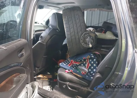 2019 Acura Mdx Advance Pkg из США, поврежденный, VIN 5J8YD4H8XKL003483